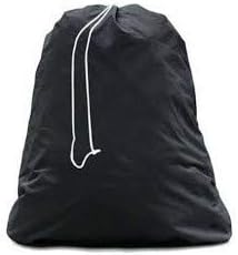 Black Satin Indoor Car Cover P662891