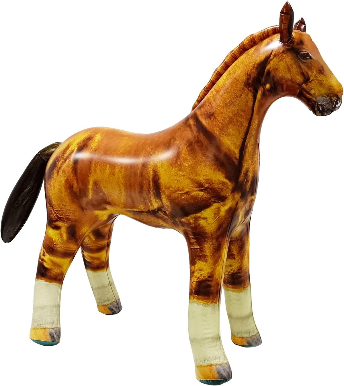 Inflatable Horse 38 inch X94081