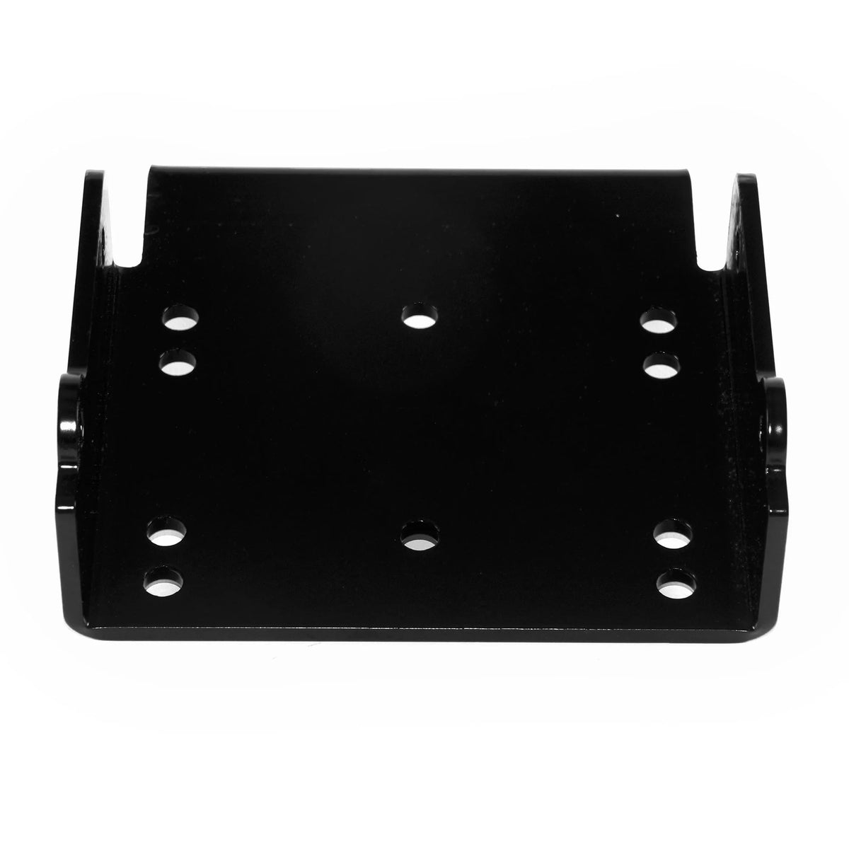 ATV Winch Mount Bracket N533018