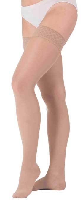Calf Compression Stockings P658333
