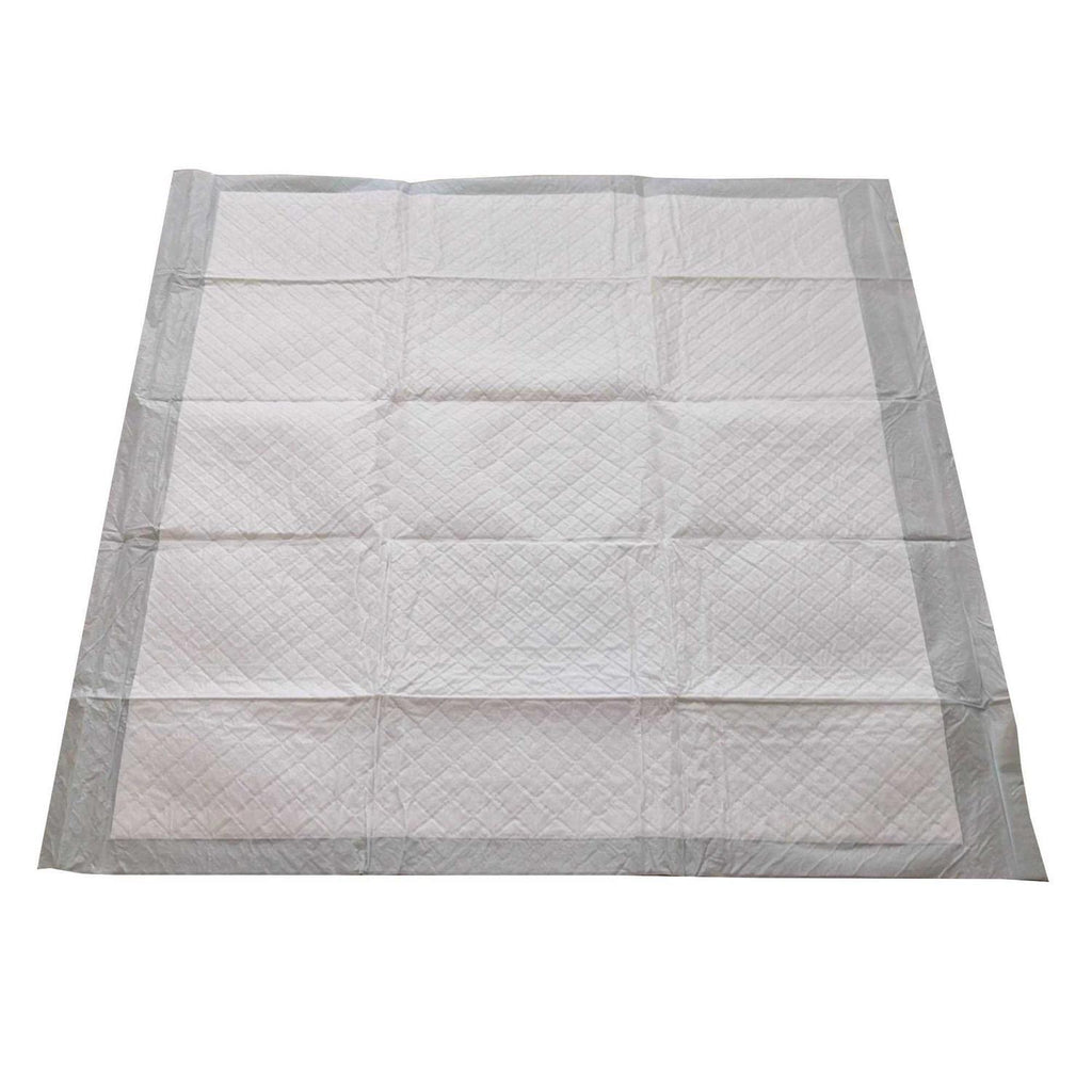 Dog Training Pads R1021