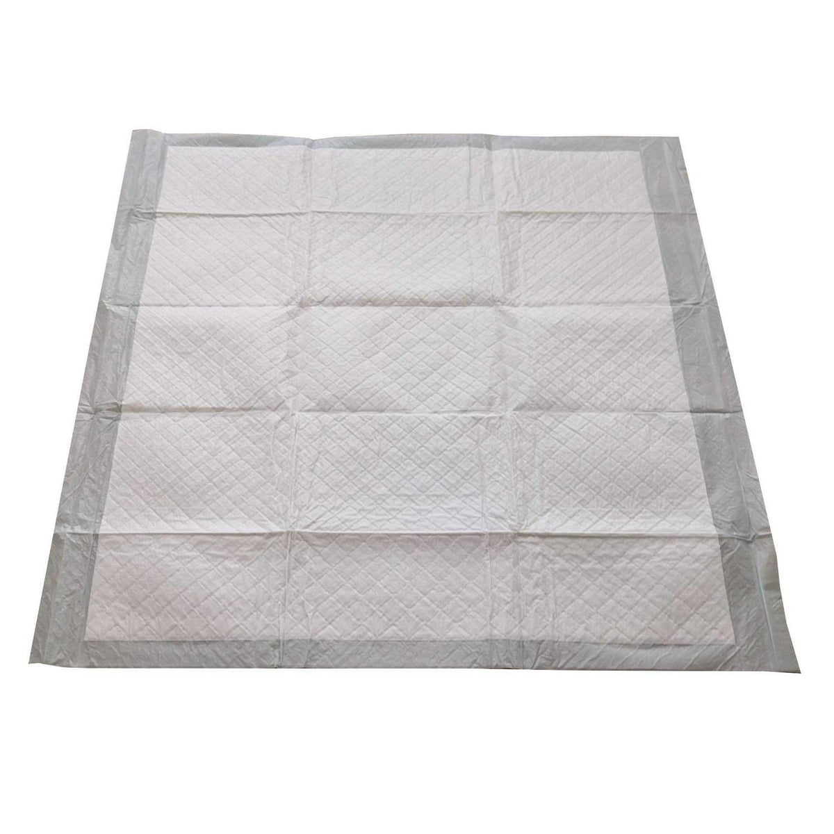 Dog Training Pads R1021
