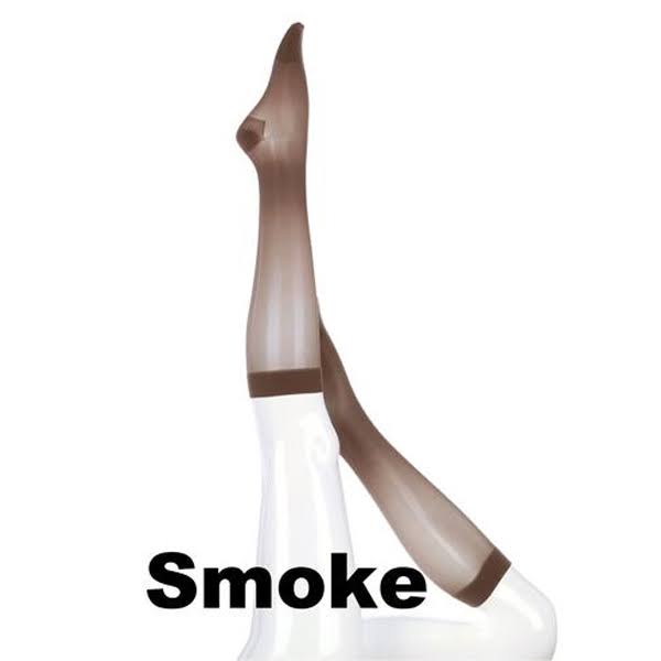 Calf Compression Stockings P658333