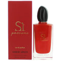 3.4 oz Eau De Parfum Spray for Women V88632