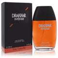 Eau De Parfum Spray 3.4 oz N6162