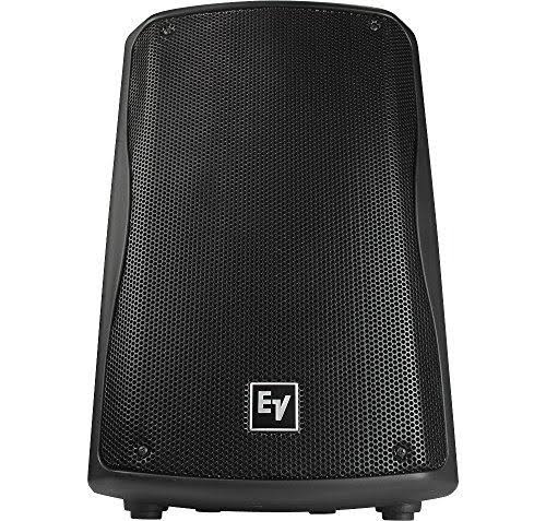 ZXA1 Black Speaker Q910307