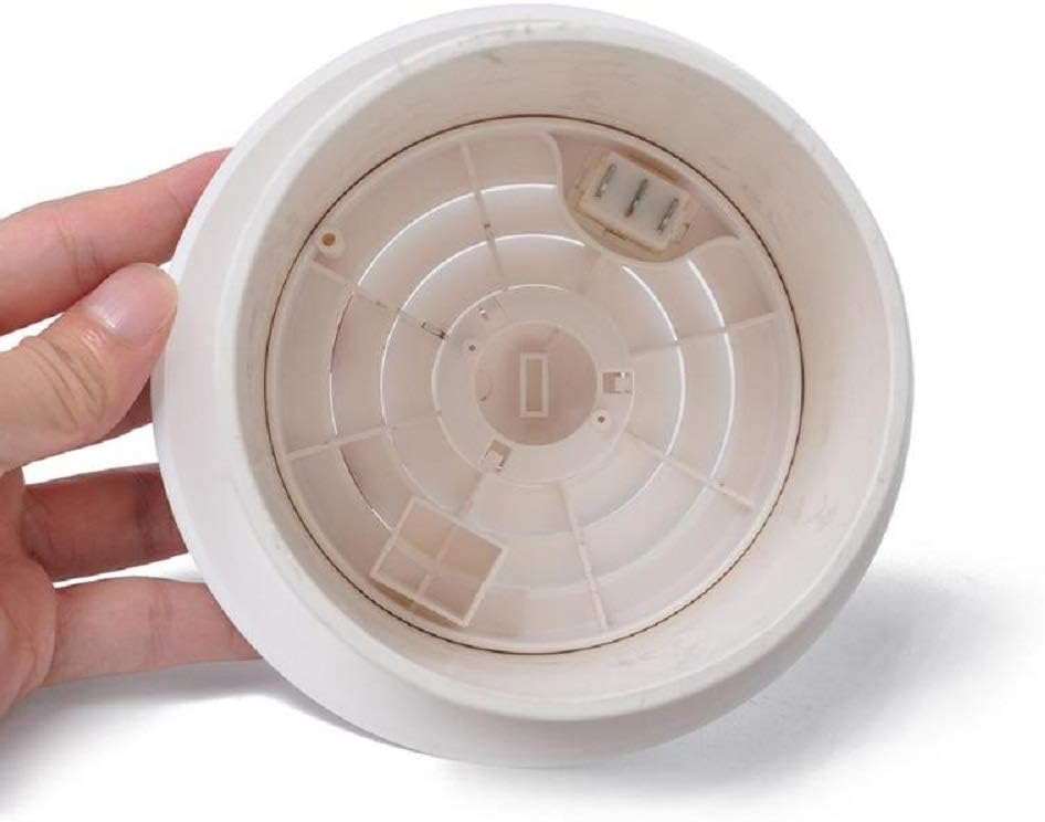 12V RV Motorhome Roof Vent Exhaust Fan V18429