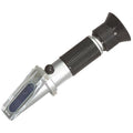 Battery Coolant Refractometer Z464865