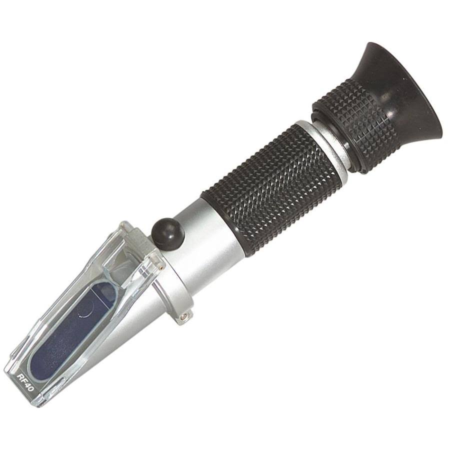 Battery Coolant Refractometer Z464865