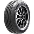 All Season 255/55R19 111V XL SUV/Crossover Tire S584605