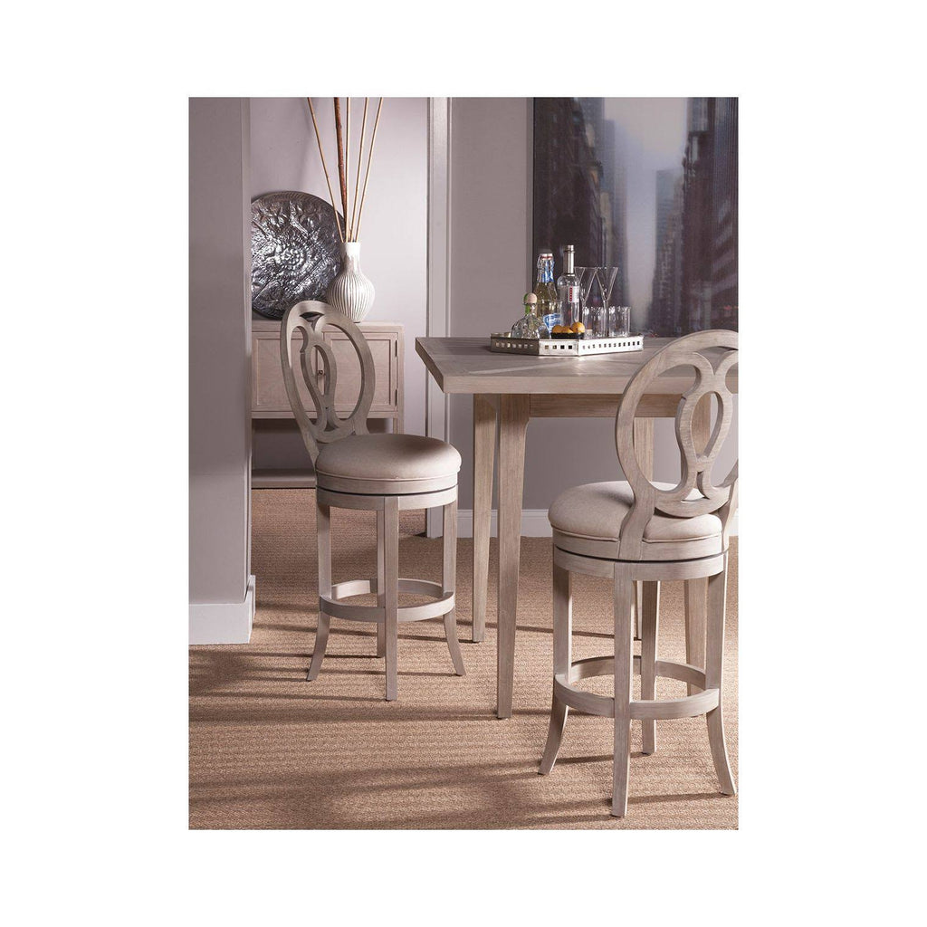Swivel Bar Stool X7016