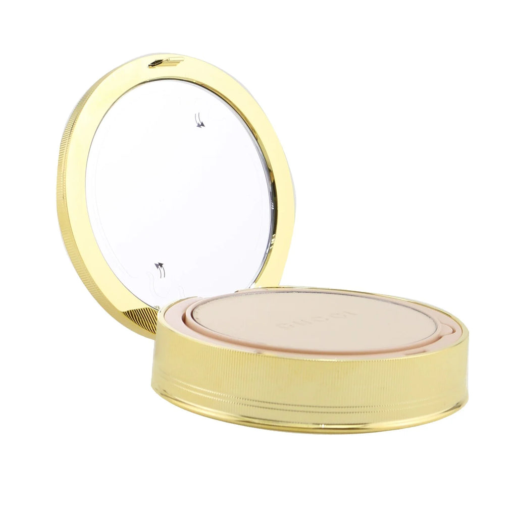 Face Powder K825838