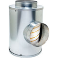 Premium Air Element Y6294