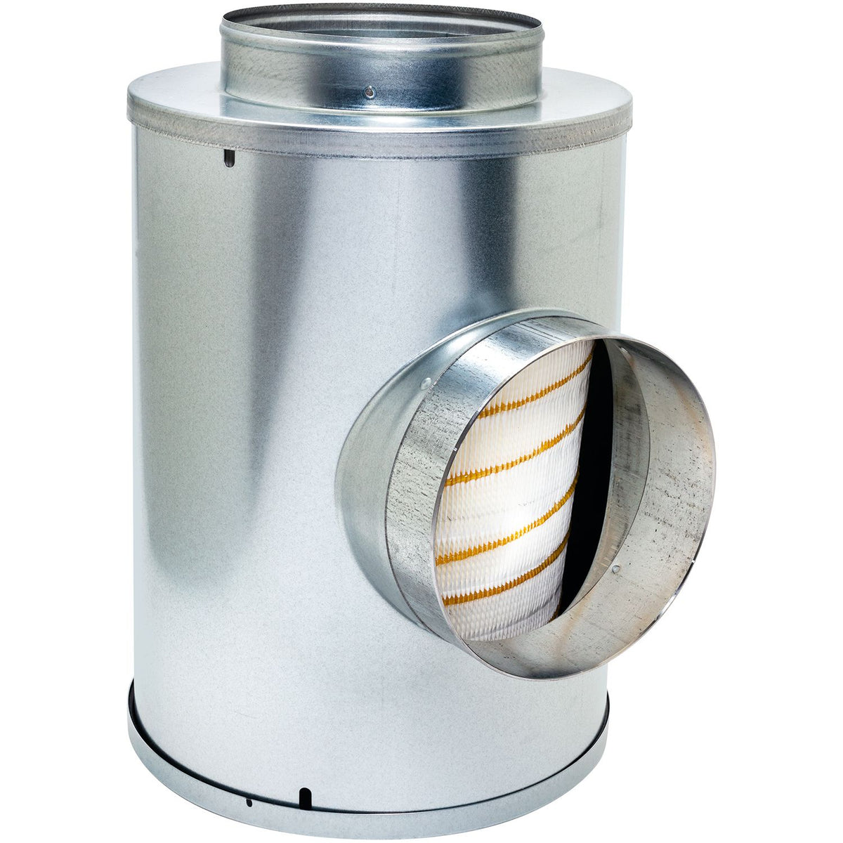 Premium Air Element Y6294