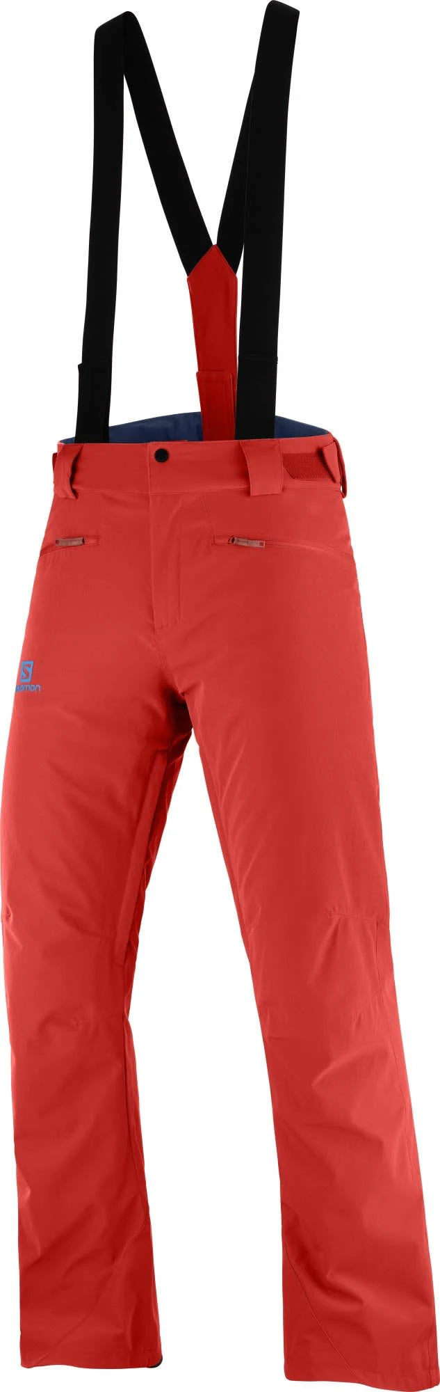Salomon Stance L / 32 P961574