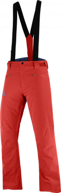 Salomon Stance L / 32 P961574