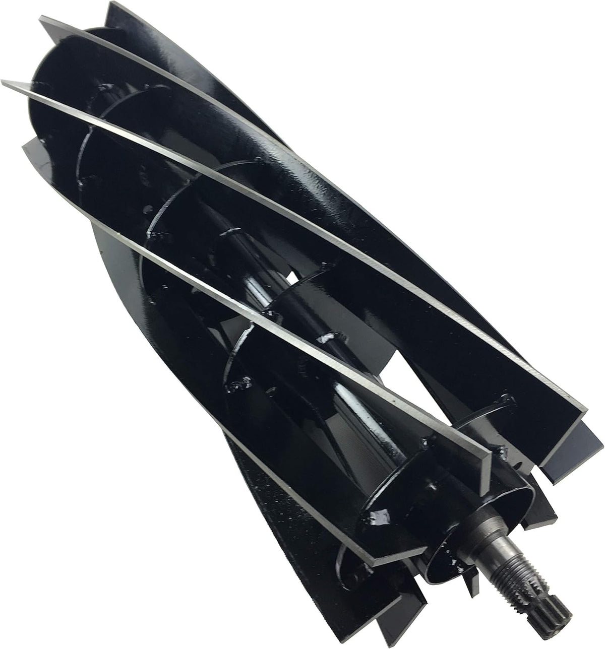 Reel Blade CAMT2893 Q738