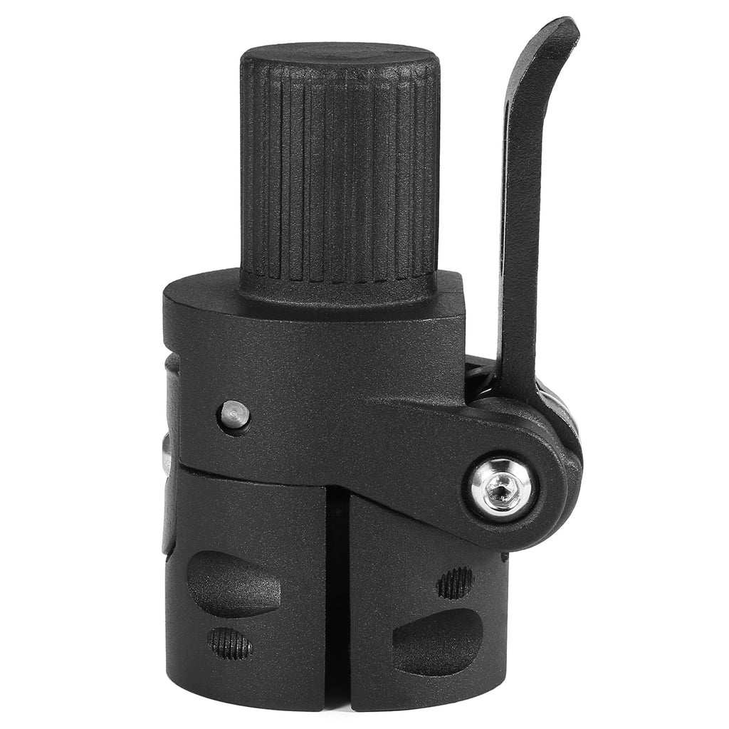 Foldable Pole Base Metal Replacement for M365 Electric Scooter S79991