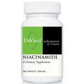 Niacinamide L8503