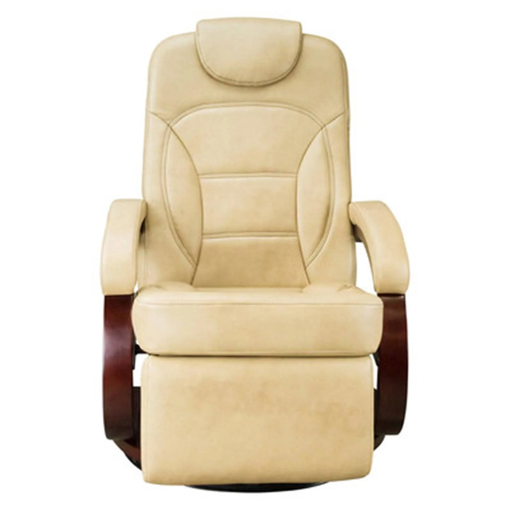Euro Chair F460