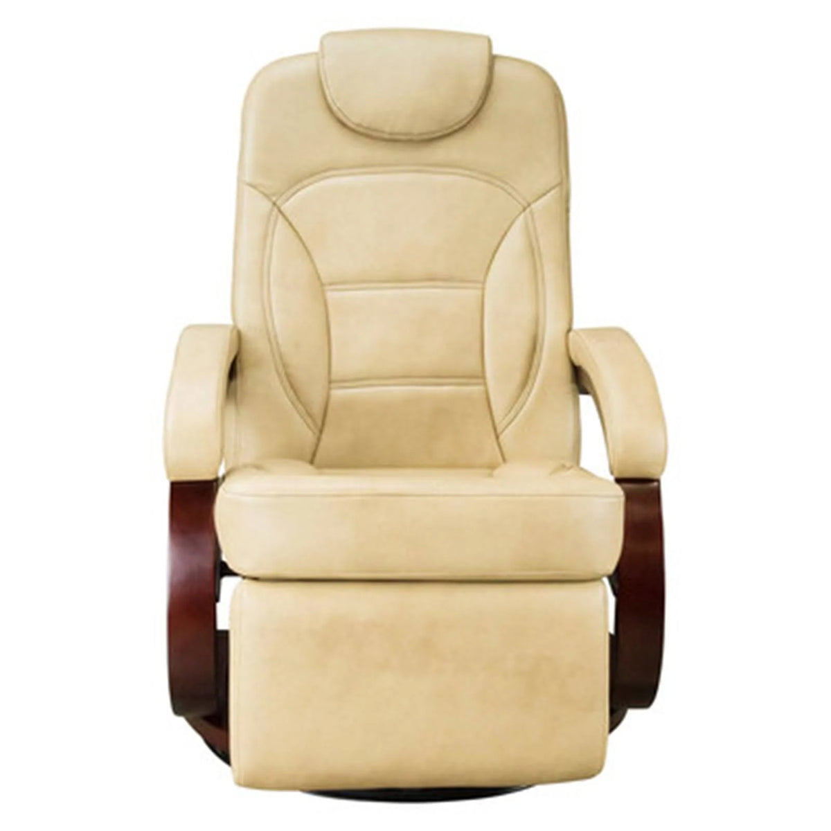 Euro Chair F460