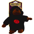 Talking Dog Toy E16942