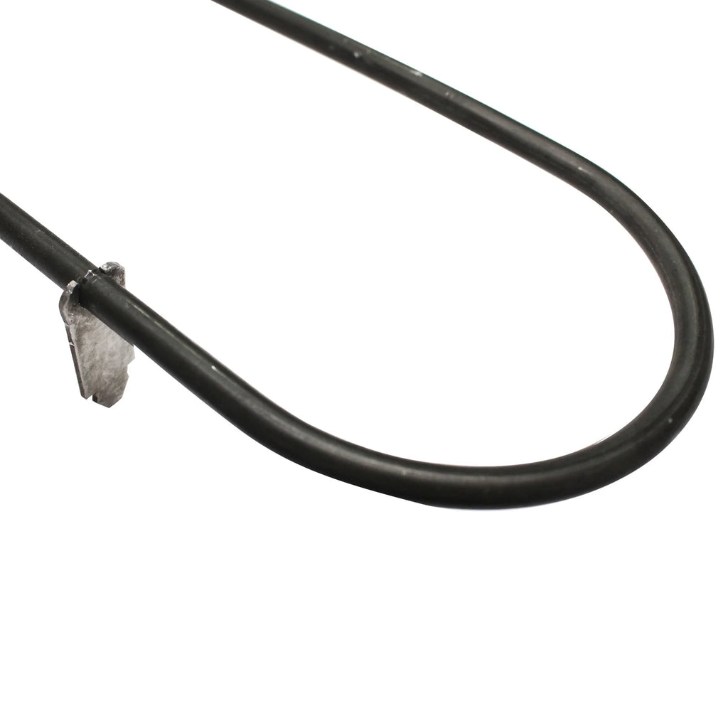 2-Pack Oven Heating Element S668619