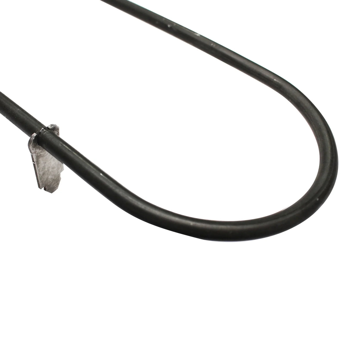 2-Pack Oven Heating Element S668619