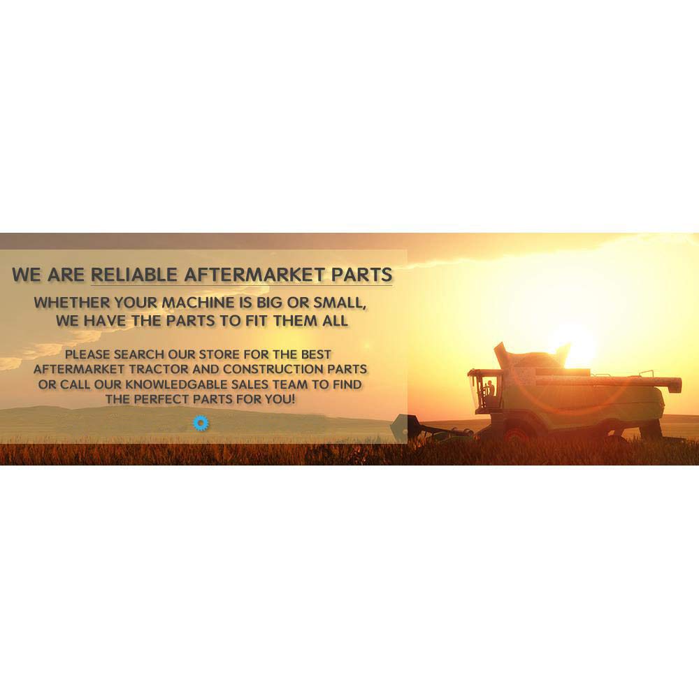 One Exhaust Pipe E683723