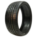 All Season 245/30ZR22 92W XL Passenger Tire D373