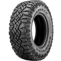 All Terrain Light Truck Tire T40286