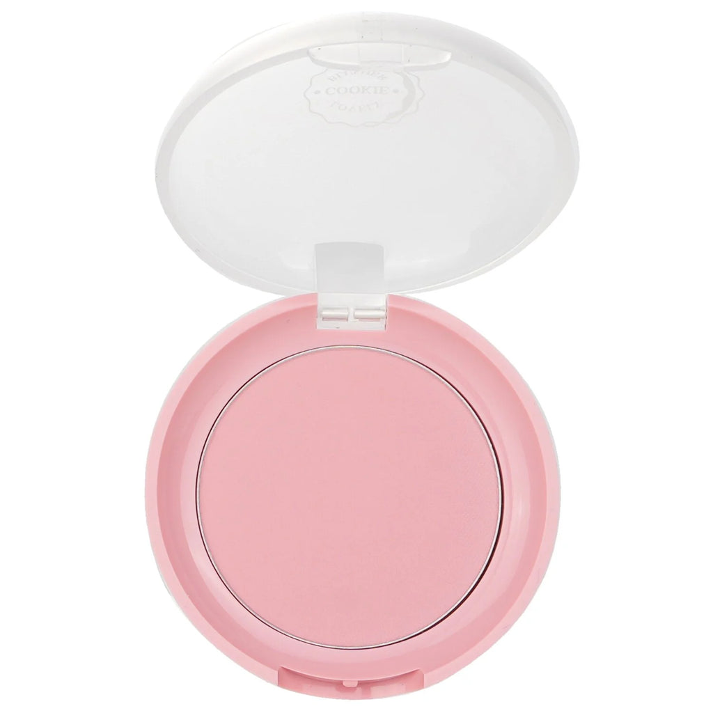 Lovely Cookie Blusher 4g D53542