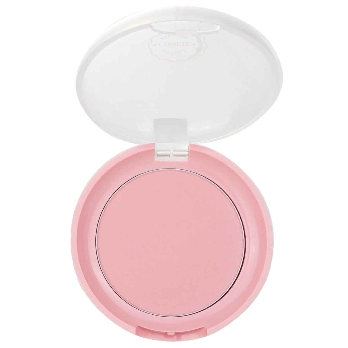 Lovely Cookie Blusher 4g D53542