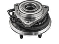 Front Wheel Hub Assembly for 2007-2010 Dodge Nitro Sport Utility 4-Door F269004
