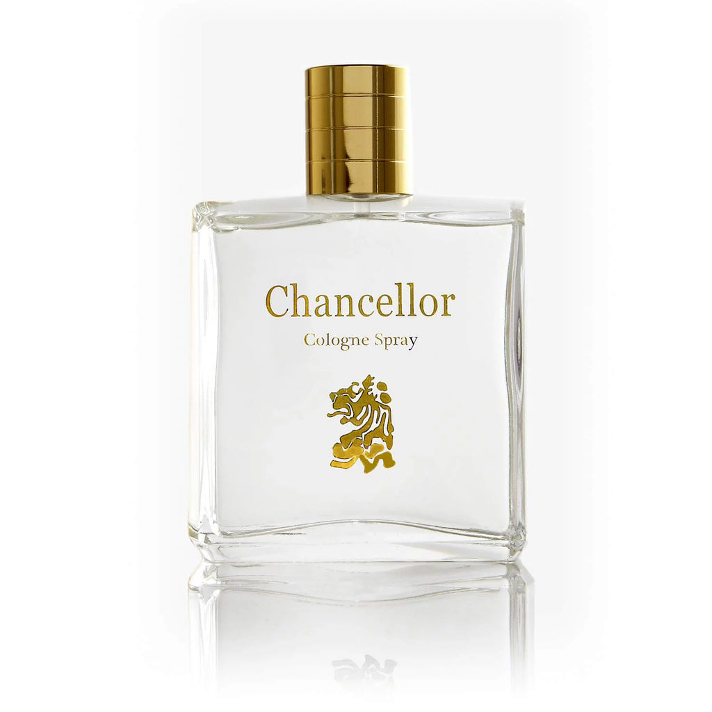 Eau de Cologne 3.4 oz S8745