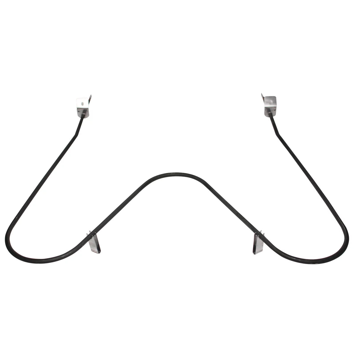 2-Pack Replacement Oven Heating Element M6431