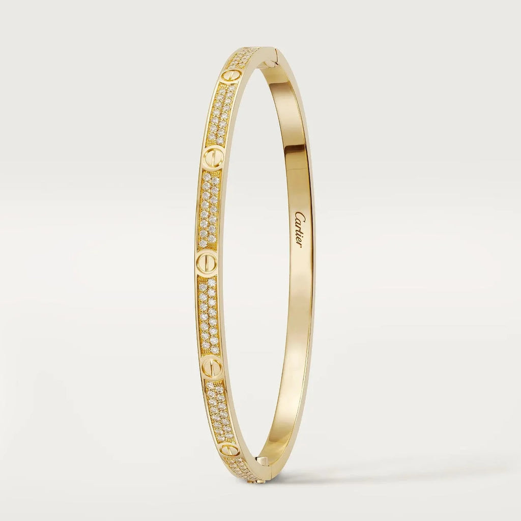 Bracelet L92375
