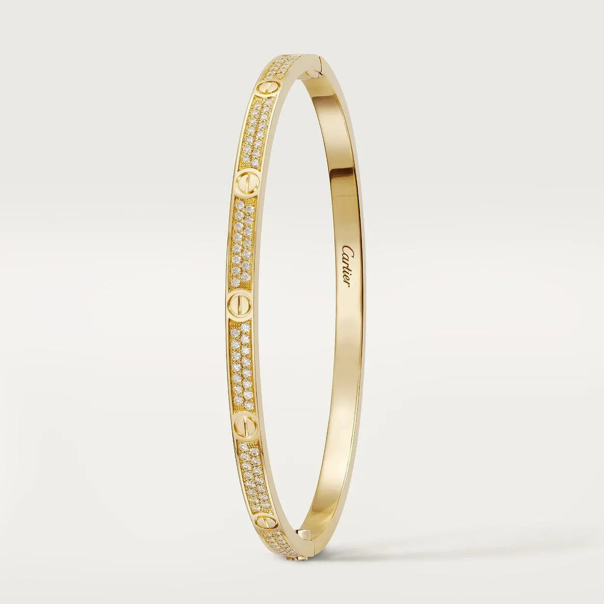 Bracelet L92375