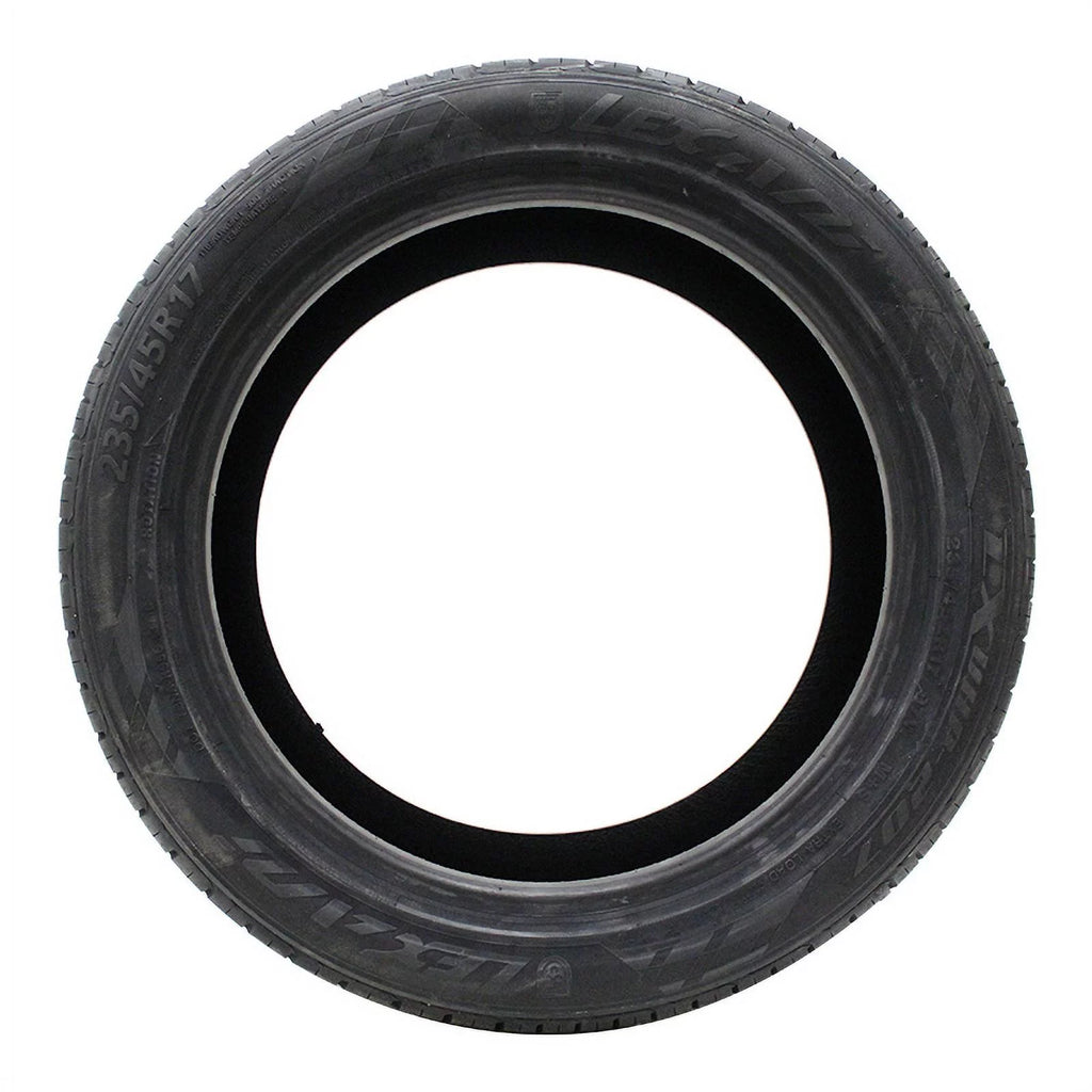 225/50ZR17 98W XL Passenger Tire O1069