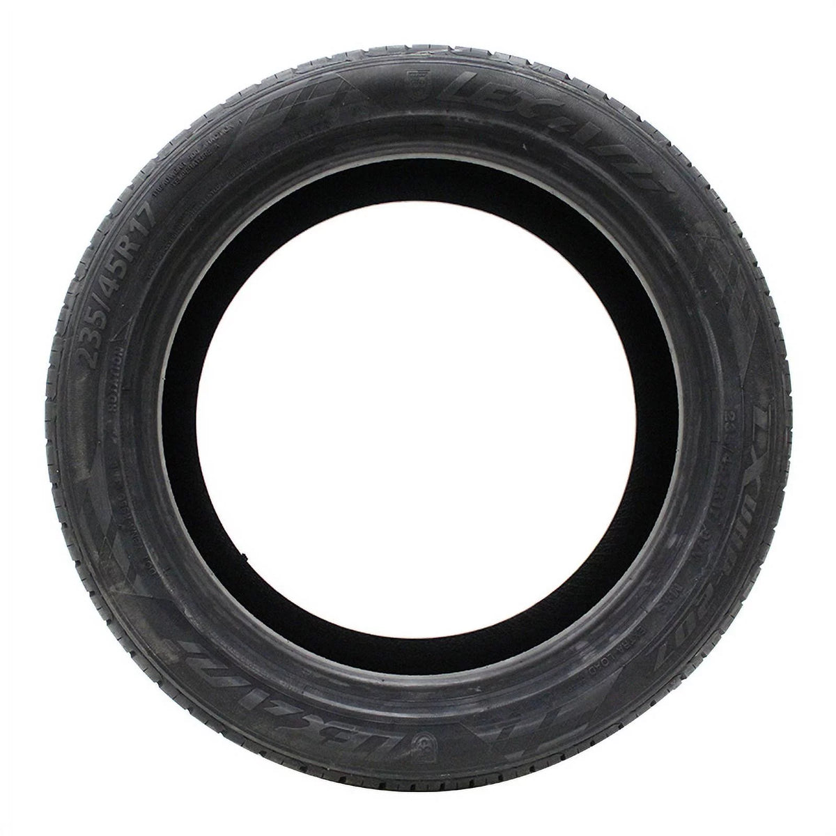 225/50ZR17 98W XL Passenger Tire O1069