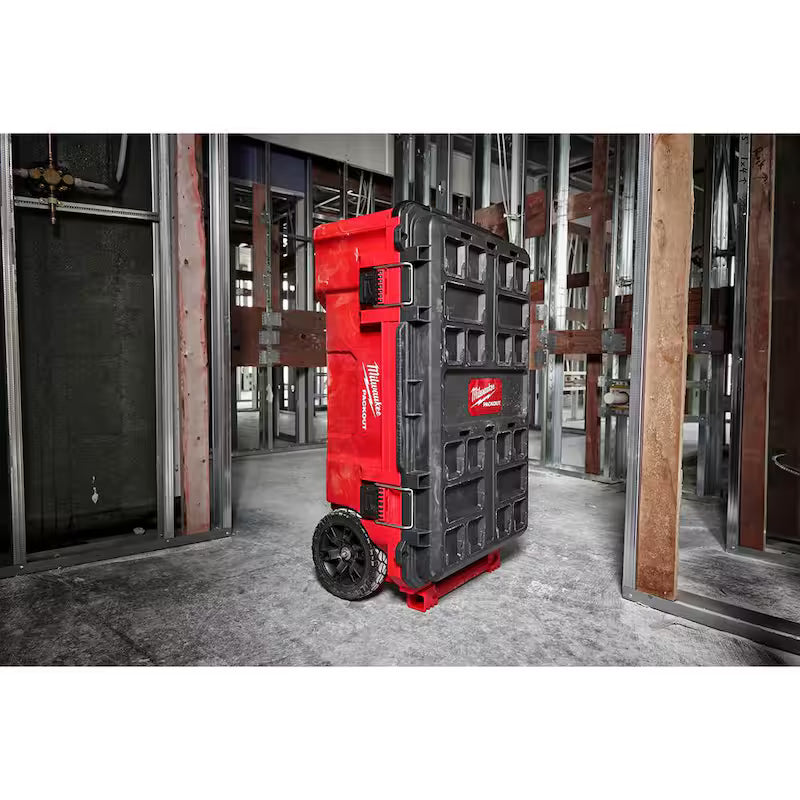 38 in. Rolling Modular Tool Chest L9954