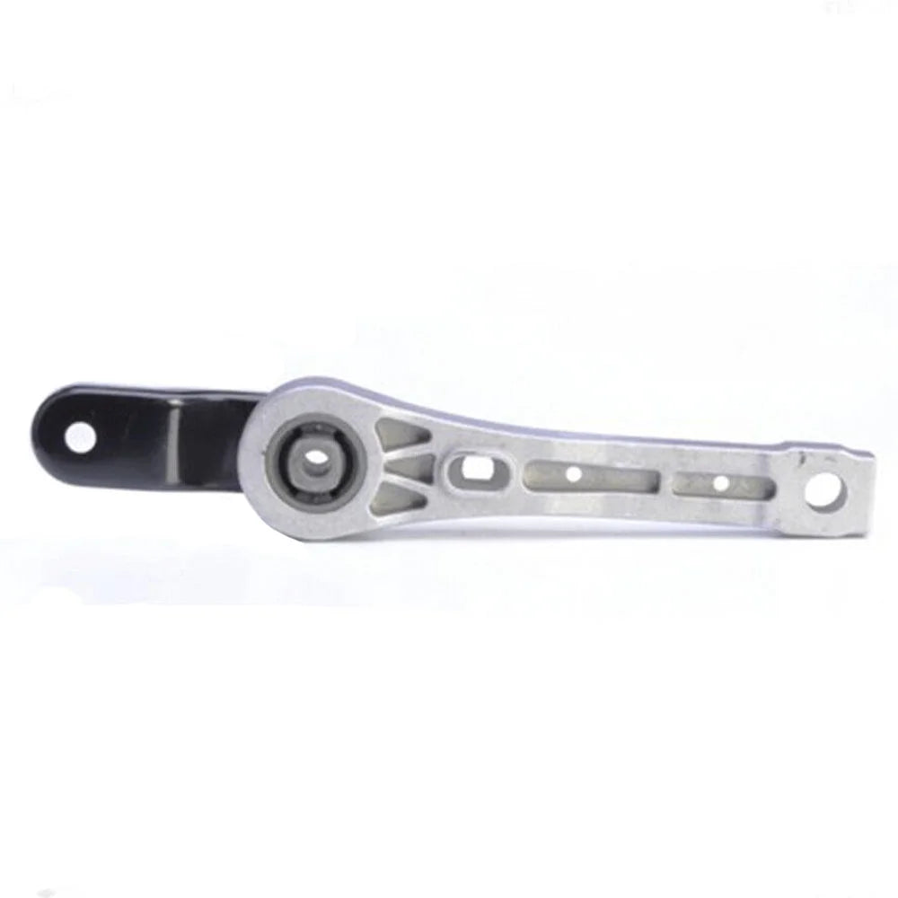 Rear Engine Torque Strut Mount F537067