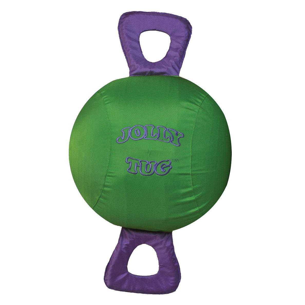 Horse Toy E741