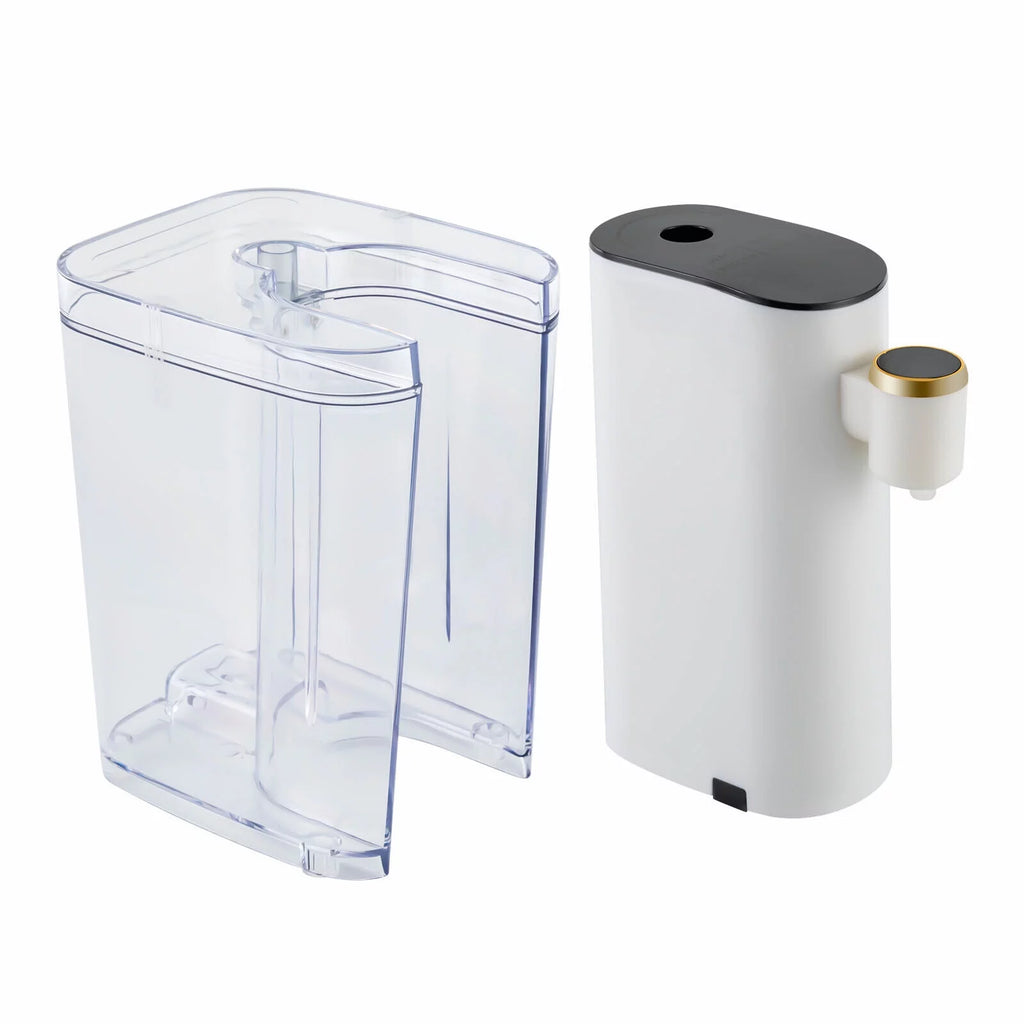 Top Loading Hot Cold Water Cooler Dispenser Z6534