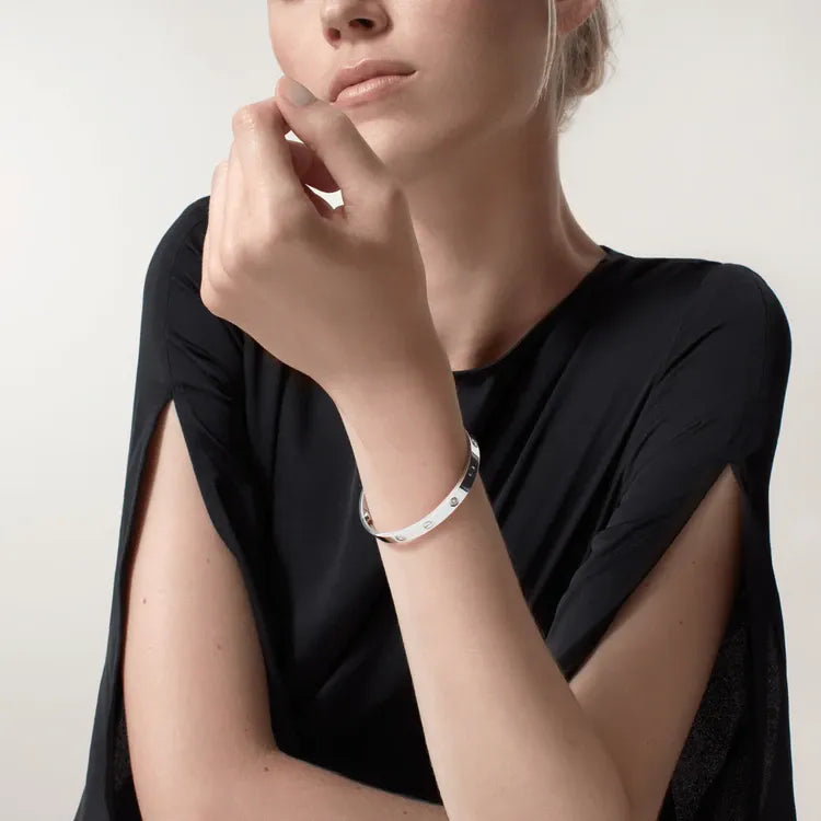 Bracelet O956