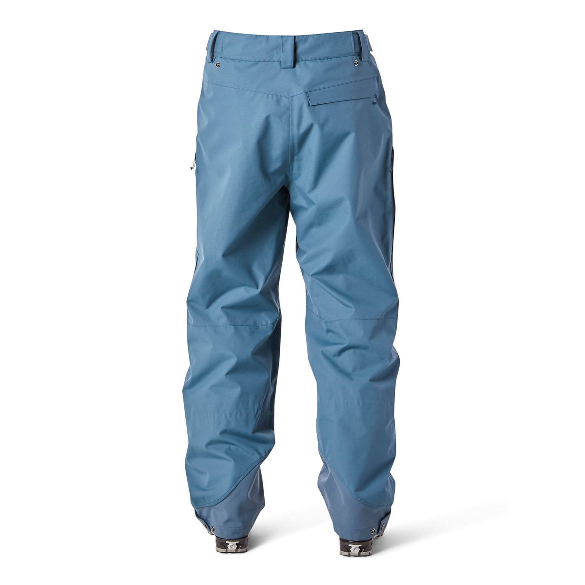Cage Pant G84519