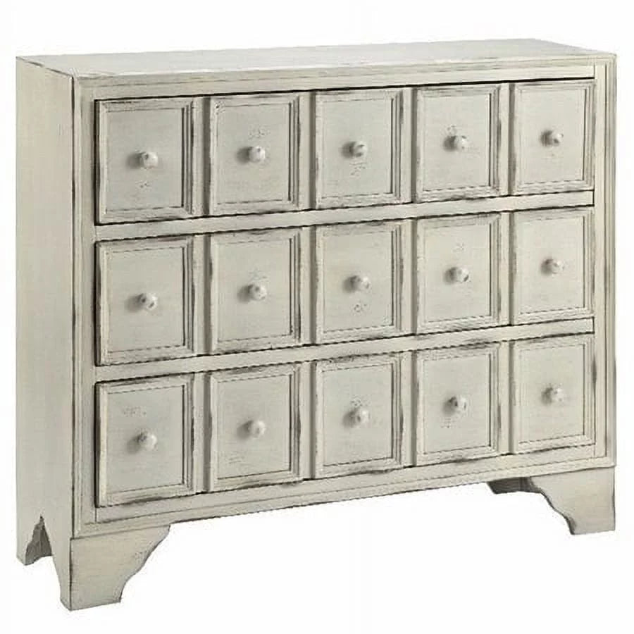 42 Inch Chest Y18981