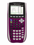 Graphing Calculator O812