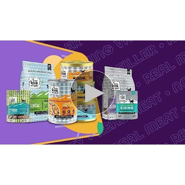 Tuna Pate Cat Food O442