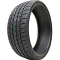 245/45ZR19 102W XL Passenger Tire S908